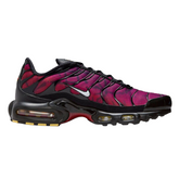 Nike Air Max Plus TN 25th Anniversary Shoes
